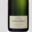 Champagne Gaston Chiquet. Blanc de Blancs d'Aÿ Brut