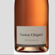 Champagne Gaston Chiquet. Cuvée rosé brut