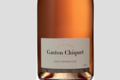 Champagne Gaston Chiquet. Cuvée rosé brut