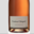 Champagne Gaston Chiquet. Cuvée rosé brut