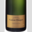 Champagne Gaston Chiquet. Or premier cru