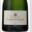 Champagne Gaston Chiquet. Spécial club