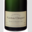 Champagne Gaston Chiquet. Réserve Blanc de Blancs d'Aÿ