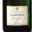 Champagne Berthelot Paul. Cuvée Eminence