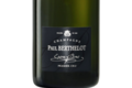 Champagne Berthelot Paul. Cuvée Extre-Brut