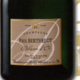 Champagne Berthelot Paul. Cuvée Blason d'or