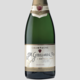 Champagne JM Gobillard & Fils. Brut tradition