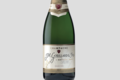 Champagne JM Gobillard & Fils. Brut tradition