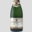 Champagne JM Gobillard & Fils. Brut tradition