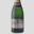 Champagne JM Gobillard & Fils. Demi-sec tradition