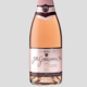 Champagne JM Gobillard & Fils. Brut rosé