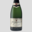 Champagne JM Gobillard & Fils. Brut grande réserve Premier Cru