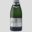 Champagne JM Gobillard & Fils. Brut blanc de blancs