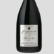 Champagne JM Gobillard & Fils. Brut blanc de noirs