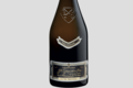 Champagne JM Gobillard & Fils. Cuvée Prestige millésimée
