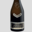 Champagne JM Gobillard & Fils. Cuvée Prestige millésimée