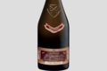 Champagne JM Gobillard & Fils. Cuvée Prestige rosé millésimée