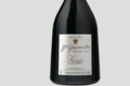 Champagne JM Gobillard & Fils. Ratafia de Champagne