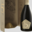 Champagne JM Gobillard & Fils. Cuvée 5