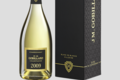 Champagne JM Gobillard & Fils. L'éloge du chardonnay