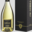 Champagne JM Gobillard & Fils. L'éloge du chardonnay
