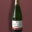 Champagne Marcel Vautrain. Carte blanche