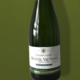 Champagne Marcel Vautrain. Blanc de blancs