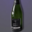 Champagne Marcel Vautrain. Grande réserve