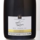 Champagne Marcel Vautrain. Cuvée "Les Crohaut Vieilles Vignes"