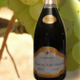 Champagne Marcel Vautrain. Millésime