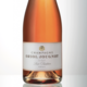 Champagne Oriol-Jougnot. Rosé premier cru