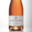 Champagne Oriol-Jougnot. Rosé premier cru