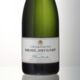 Champagne Oriol-Jougnot. Plénitude