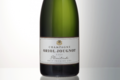 Champagne Oriol-Jougnot. Plénitude