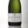 Champagne Oriol-Jougnot. Plénitude