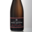 Champagne Oriol-Jougnot. Les Vauzelles d'Aÿ