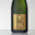 Champagne Alain Bernard. Cuvée vintage