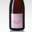 Champagne Alain Bernard. Rosé Entre-Parenthèses