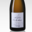 Champagne Alain Bernard. Esprit d'Arthur