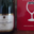 Champagne Vautrain-Paulet. Carte blanche