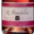 Champagne R. Bourdelois. Brut rosé