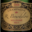 Champagne R. Bourdelois. Brut millésimé