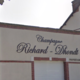 Champagne Richard Dhondt