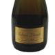 Champagne Richard-Dhondt. Brut nature