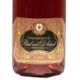 Champagne Richard-Dhondt. Brut rosé premier cru