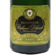 Champagne Richard-Dhondt. Cuvée de Réserve