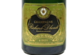 Champagne Richard-Dhondt. Cuvée de Réserve
