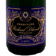 Champagne Richard-Dhondt. Cuvée supérieure
