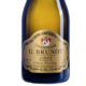 Champagne Brunot. Cuvée Prestige