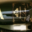 Champagne JL Noël. Brut réserve